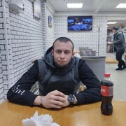  ,   Milan, 27 ,   ,   