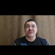 ���������� �������, ���� ������� Shuxrat, 45 ���, ������������ ��� ������, ����� � ���������, c�������� ���������, ���������