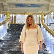 ���������� ������, ���� ������� ���, 47 ���, ������������ ��� ������, ����� � ���������