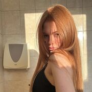 ���������� ���������, ���� ������� �����, 18 ���, ������������ ��� ���������