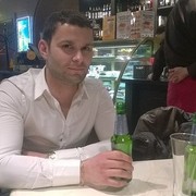 ���������� ������, ���� ������� ����, 36 ���, ������������ ��� ������, ����� � ���������, c�������� ���������