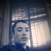 ���������� ������, ���� ������� �����, 32 ����, ������������ ��� ������, ����� � ���������, c�������� ���������