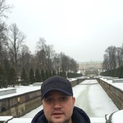 ���������� ���������, ���� ������� �������, 49 ���, ������������ ��� ������