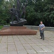  ,   , 49 ,   ,   , c , 
