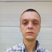  ,   , 35 ,   ,   , c , 