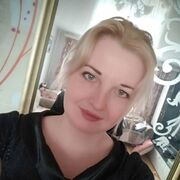 ���������� ������, ���� ������� ����, 40 ���, ������������ ��� ������, ����� � ���������