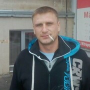 ���������� �������, ���� ������� �����, 39 ���, ������������ ��� ����� � ���������, c�������� ���������