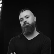  ,   Stas, 35 ,   ,   