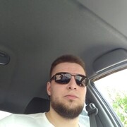  ,   , 27 ,  