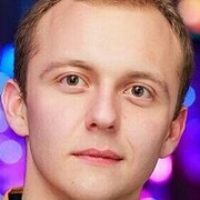 ���������� �������, ���� ������� ���������, 30 ���, ������������ ��� ������, ����� � ���������, c�������� ���������