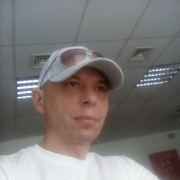 ���������� ����, ���� ������� Grape, 45 ���, ������������ ��� ������, ����� � ���������, c�������� ���������