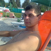  ,   , 41 ,   