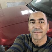 ���������� ������, ���� ������� �������, 37 ���, ������������ ��� ������, ����� � ���������