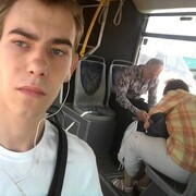 ���������� �����, ���� ������� ����, 26 ���, ������������ ��� ������, ����� � ���������, c�������� ���������, ���������