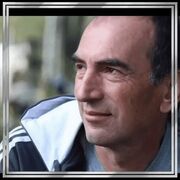 ���������� ������������, ���� ������� �����, 48 ���, ������������ ��� ������, ����� � ���������, c�������� ���������, ���������