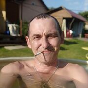 ���������� �����, ���� ������� ��������, 49 ���, ������������ ��� ������, ����� � ���������, c�������� ���������