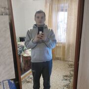  ,   , 24 ,     , c 