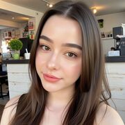  ,  , 27