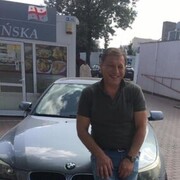  Kornik,  ALEKS, 49