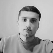  Duyun,  Sodiq, 22