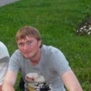  ,   Andrey, 38 ,   
