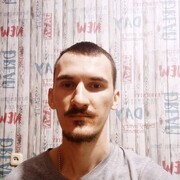 ���������� �������, ������� ����, 28