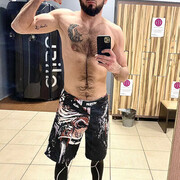 ���������� ������, ���� ������� �����, 36 ���, ������������ ��� ������, ����� � ���������