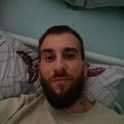  -,   , 33 ,   ,   , c 
