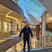  ,   Murodjon, 22 ,   ,   