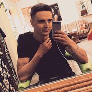 ���������� ��������, ������� ���������, 33