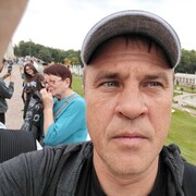  ,   , 43 ,   ,   