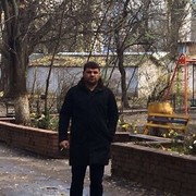 ���������� ����, ���� ������� Pasayev, 41 ���, ������������ ��� ������, ����� � ���������, c�������� ���������