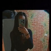  ,   , 22 ,  