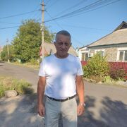  ,   , 57 ,   ,   