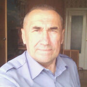 ���������� ������, ���� ������� ���������, 72 ����, ������������ 