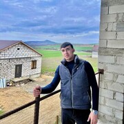 ���������� ���������, ���� ����� ����, 22 ����, ������������ ��� ������, ����� � ���������