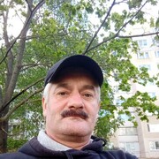  ,  , 53