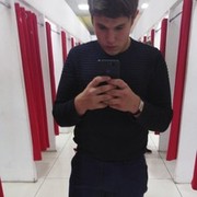  -,  , 24