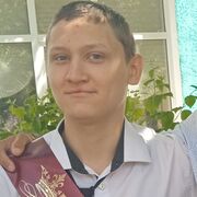  ,  , 19