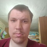  ,  , 30