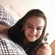 ���������� ���������, ���� ������� �������, 49 ���, ������������ ��� ����� � ���������