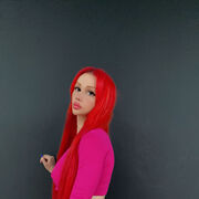 ���������� ������, ���� ������� Demonius, 22 ����, ������������ ��� ������, ���������