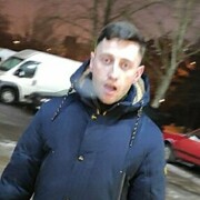 ���������� �����, ���� ������� �������, 31 ���, ������������ ��� ������, ����� � ���������, ���������