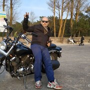 ���������� ����, ���� ������� �������, 46 ���, ������������ ��� ������, ����� � ���������