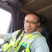  Tel Aviv-Yafo,   , 50 ,   ,   
