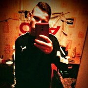 ���������� ������, ������ Nilokay, 24