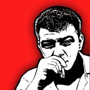 ���������� �����������-��-�����, ���� ������� �������, 35 ���, ������������ ��� ����� � ���������, c�������� ���������, ���������