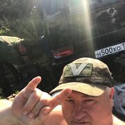 ���������� ��������, ���� ������� �������, 55 ���, ������������ ��� ����� � ���������, c�������� ���������, ���������