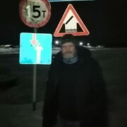 ���������� ��������, ���� ������� ��������, 70 ���, ������������ ��� ������, ����� � ���������