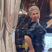 ���������� ��������, ���� ������� �����, 58 ���, ������������ ��� ����� � ���������, c�������� ���������